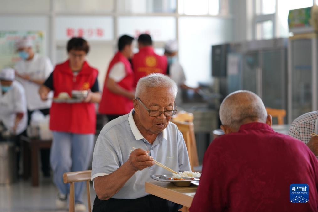 波克捕鱼v1到v9价格表